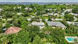 80 Saint Lucie Boulevard - Photo 65