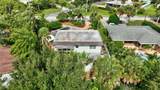 80 Saint Lucie Boulevard - Photo 66