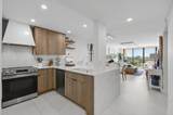 600 Egret Circle - Photo 1