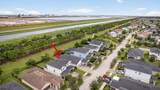 945 Wandering Willow Way - Photo 66