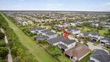 945 Wandering Willow Way - Photo 67