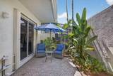 7641 Gumbo Limbo Court - Photo 45