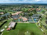 7641 Gumbo Limbo Court - Photo 99