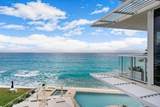 3550 Ocean Boulevard - Photo 1