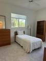 15332 Estancia Lane - Photo 54