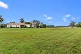 15332 Estancia Lane - Photo 57