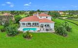 15332 Estancia Lane - Photo 58
