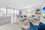 3100 Ocean Drive - Photo 10