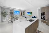 3100 Ocean Drive - Photo 11