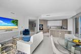 3100 Ocean Drive - Photo 14