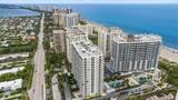3100 Ocean Drive - Photo 165