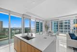 3100 Ocean Drive - Photo 17