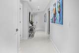 3100 Ocean Drive - Photo 20