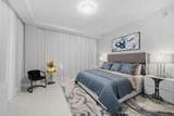 3100 Ocean Drive - Photo 22