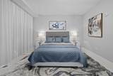 3100 Ocean Drive - Photo 23