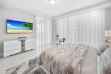 3100 Ocean Drive - Photo 25