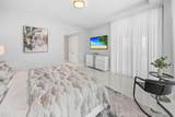 3100 Ocean Drive - Photo 26