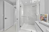 3100 Ocean Drive - Photo 28
