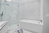 3100 Ocean Drive - Photo 29