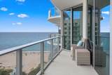 3100 Ocean Drive - Photo 3
