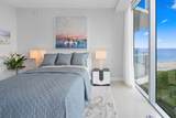 3100 Ocean Drive - Photo 33