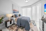 3100 Ocean Drive - Photo 34