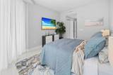 3100 Ocean Drive - Photo 36