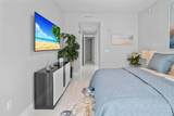 3100 Ocean Drive - Photo 37