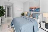 3100 Ocean Drive - Photo 38