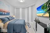 3100 Ocean Drive - Photo 39