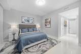 3100 Ocean Drive - Photo 43