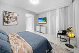 3100 Ocean Drive - Photo 44