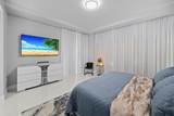 3100 Ocean Drive - Photo 45