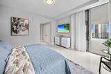 3100 Ocean Drive - Photo 47