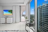 3100 Ocean Drive - Photo 48