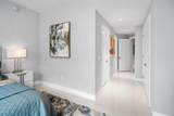 3100 Ocean Drive - Photo 49