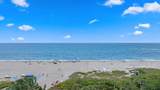 3100 Ocean Drive - Photo 5