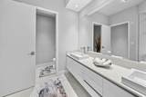 3100 Ocean Drive - Photo 51
