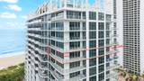 3100 Ocean Drive - Photo 69