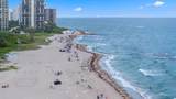 3100 Ocean Drive - Photo 7