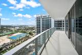 3100 Ocean Drive - Photo 79
