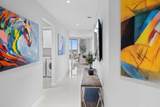 3100 Ocean Drive - Photo 9
