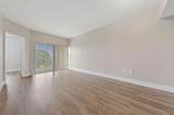 2060 Greenview Shores Boulevard - Photo 11