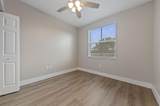 2060 Greenview Shores Boulevard - Photo 17
