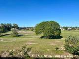 2060 Greenview Shores Boulevard - Photo 20