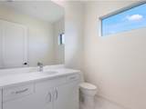 9124 Coral Isle - Photo 33