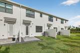 7596 Linus - Photo 20