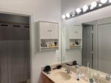 3255 Scarletta Drive - Photo 18