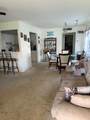 447 Brittany J - Photo 7
