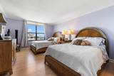 5480 Ocean Drive - Photo 12